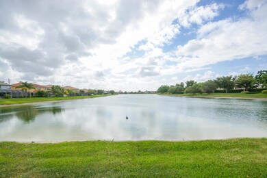 22459 Tiki Dr, Boca Raton, FL 33428 - photo 3