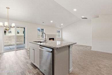 16228NHadleyLoop-7