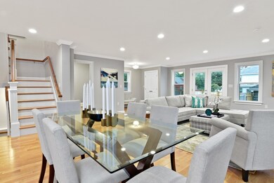 75 Boston Ave unit 2, Somerville, MA 02144 - photo 5