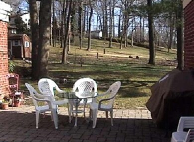 905 Carroll Rd, Wynnewood, PA 19096 - photo 3