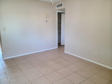 8322 N 60th Ave unit 1, Glendale, AZ 85302 - photo 5