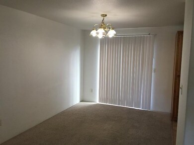 2366 Corona Ave, Medford, OR 97504 - photo 7