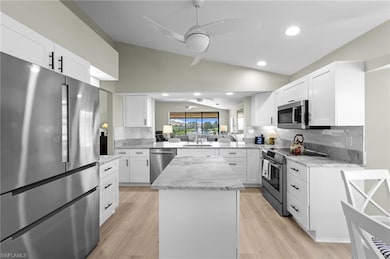 5720 Grande Reserve Way unit 2004, Naples, FL 34110 - photo 7