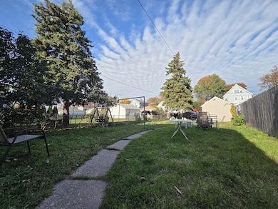 3658 E Holmes Ave unit 58A, Cudahy, WI 53110 - photo 6