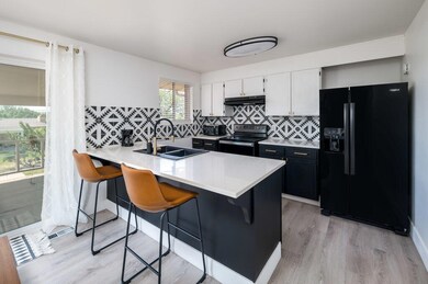 329 W 1450 N, Layton, UT 84041 - photo 3