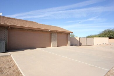 3C Garage