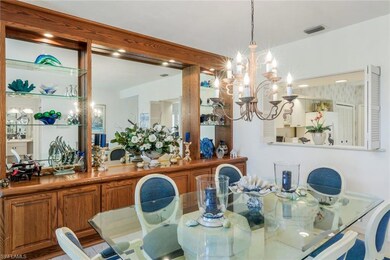 10354 Quail Crown Dr, Naples, FL 34119 - photo 7