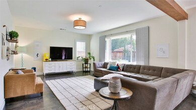 23123 Greyhawk Rd, Wildomar, CA 92595 - photo 2