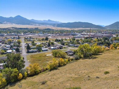 TBD N L St, Livingston, MT 59047 - photo 4