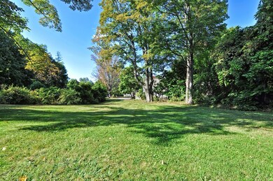 93 Hopedale St, Hopedale, MA 01747 - photo 3