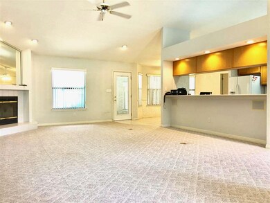 2516 Sweetheart Ln, Pensacola, FL 32526 - photo 6