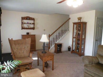 475 Daisy Dr, New Holland, PA 17557 - photo 6