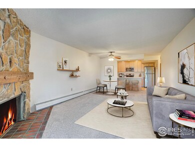 3150 Iris Ave unit F303, Boulder, CO 80301 - photo 5