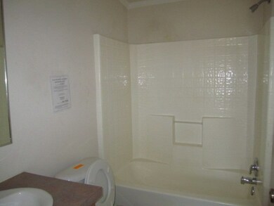 13617 Fm 2601, Moody, TX 76557 - photo 3