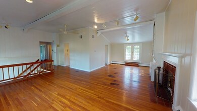 655 Elm St, South Dartmouth, MA 02748 - photo 7