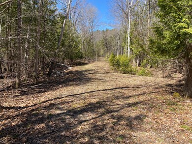 329 Dexter Rd, Saint Albans, ME 04971 - photo 5