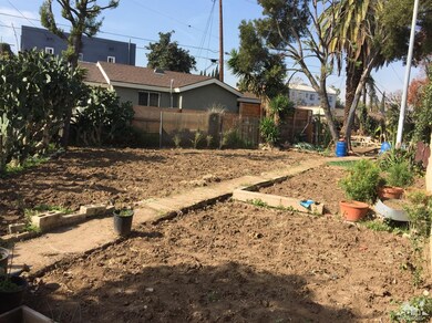 0 Romaine St unit 219004029DA, Los Angeles, CA 90029 - photo 2