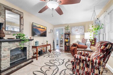 2024 S Point Rd, Belmont, NC 28012 - photo 5