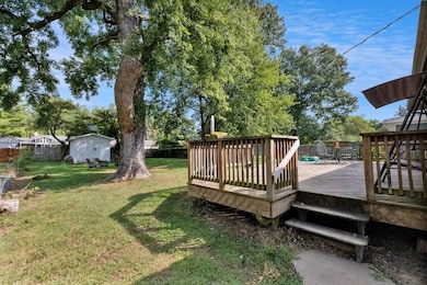 1805 6th Ave, Saint Joseph, MO 64505 - photo 5