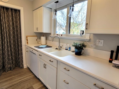 157 Flinders Reef unit First floor, Ocean City, NJ 08226 - photo 6