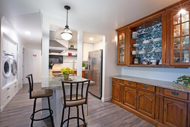 35 Nathan Ln N unit 310, Plymouth, MN 55441 - photo 6