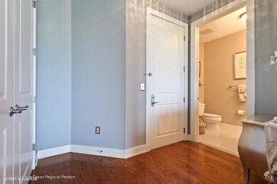 Diamond Beach Condominiums unit 403, Long Branch, NJ 07740 - photo 3