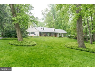 210 W Locust Ln, Kennett Square, PA 19348 - photo 3