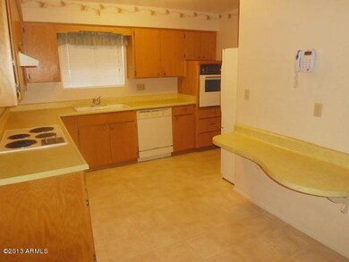 6023 E Albany St, Mesa, AZ 85205 - photo 6