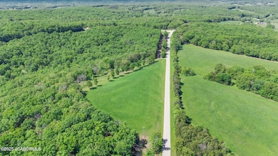 0 Highway N, Morrison, MO 65061 - photo 2