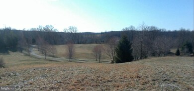 0 Cobb House Rd unit 1000403542, Middleburg, VA 20117 - photo 6