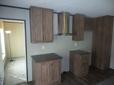 Additional View 7
