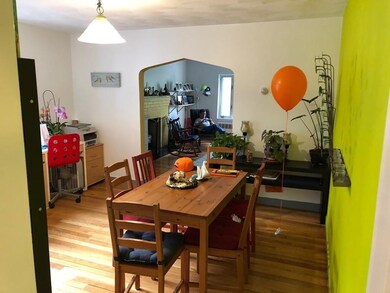 744 Boylston St unit 2, Chestnut Hill, MA 02467 - photo 3