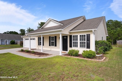40-web-or-mls-DSC00820