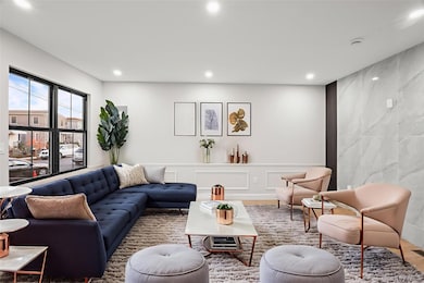 16843 118th Rd, Jamaica, NY 11434 - photo 5