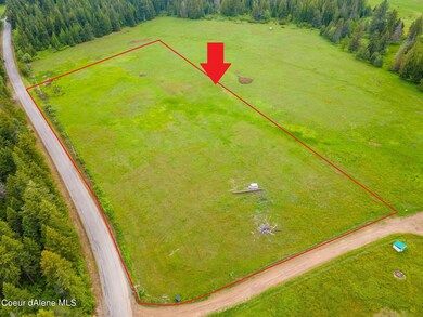 DJI_0016-HDR