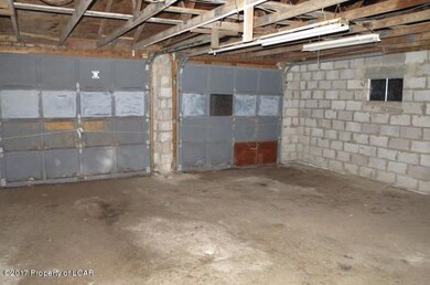 2 Twp Route 597 Coolbaugh Rd, Gouldsboro, PA 18424 - photo 3