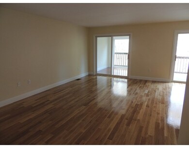 4 Mayberry Dr unit F, Westborough, MA 01581 - photo 2