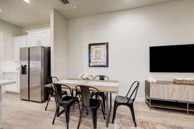 **NOT OF EXACT HOME, RECENTLY COMPLETED BY CITY CH