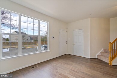 10361 Housely Place, White Plains, MD 20695 - photo 6