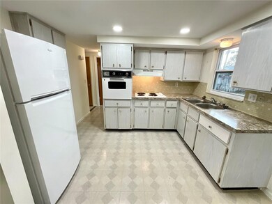 4810 Flora Ave, Holiday, FL 34690 - photo 4