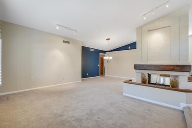 5-Living Room