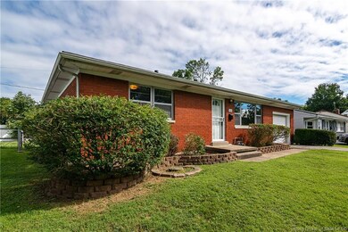 1628 Sprigler Ct, New Albany, IN 47150 - photo 5