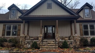 7606 Governors Point Ln, Unionville, VA 22567 - photo 6