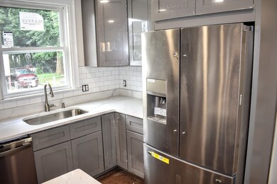 3976 Washington St unit 3, Roslindale, MA 02131 - photo 7