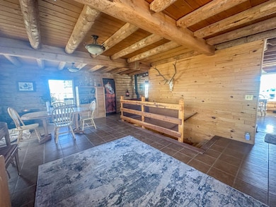 6 Ayres Natural Bridge Rd, Douglas, WY 82633 - photo 5