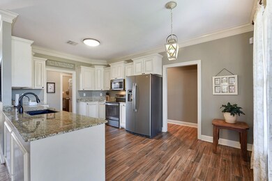 007_1600x1067_mls_1600x1067 (3)