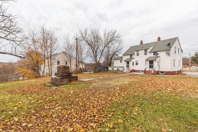 139 Mill St unit 1, Cumberland, RI 02864 - photo 4