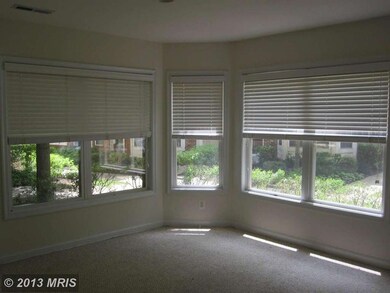 10231 Rutland Round Rd, Columbia, MD 21044 - photo 2