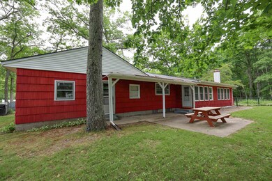 9 Power St, Hudson, NH 03051 - photo 6