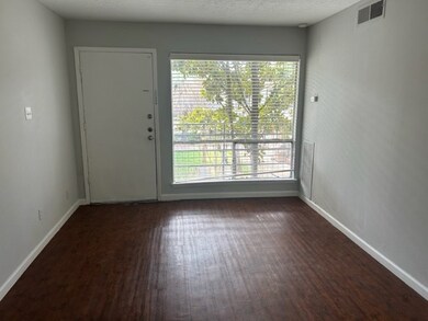 936 Heights Blvd unit 11, Houston, TX 77008 - photo 4